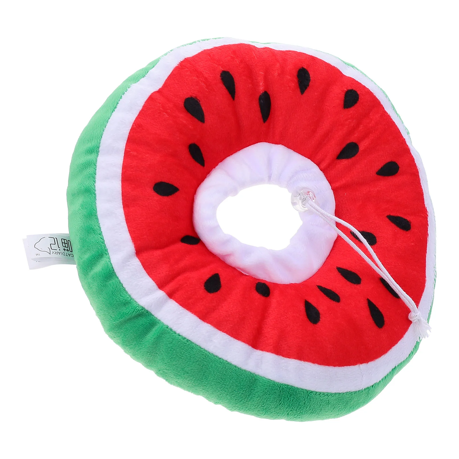 Comfortable Cat Cone Collar Pet Cat Protective Collar Cat Recovery Collar Cat Neck Circle
Comfortable Cat Cone Collar Pet Cat Protective Collar Cat Recovery Collar Cat Neck Circle