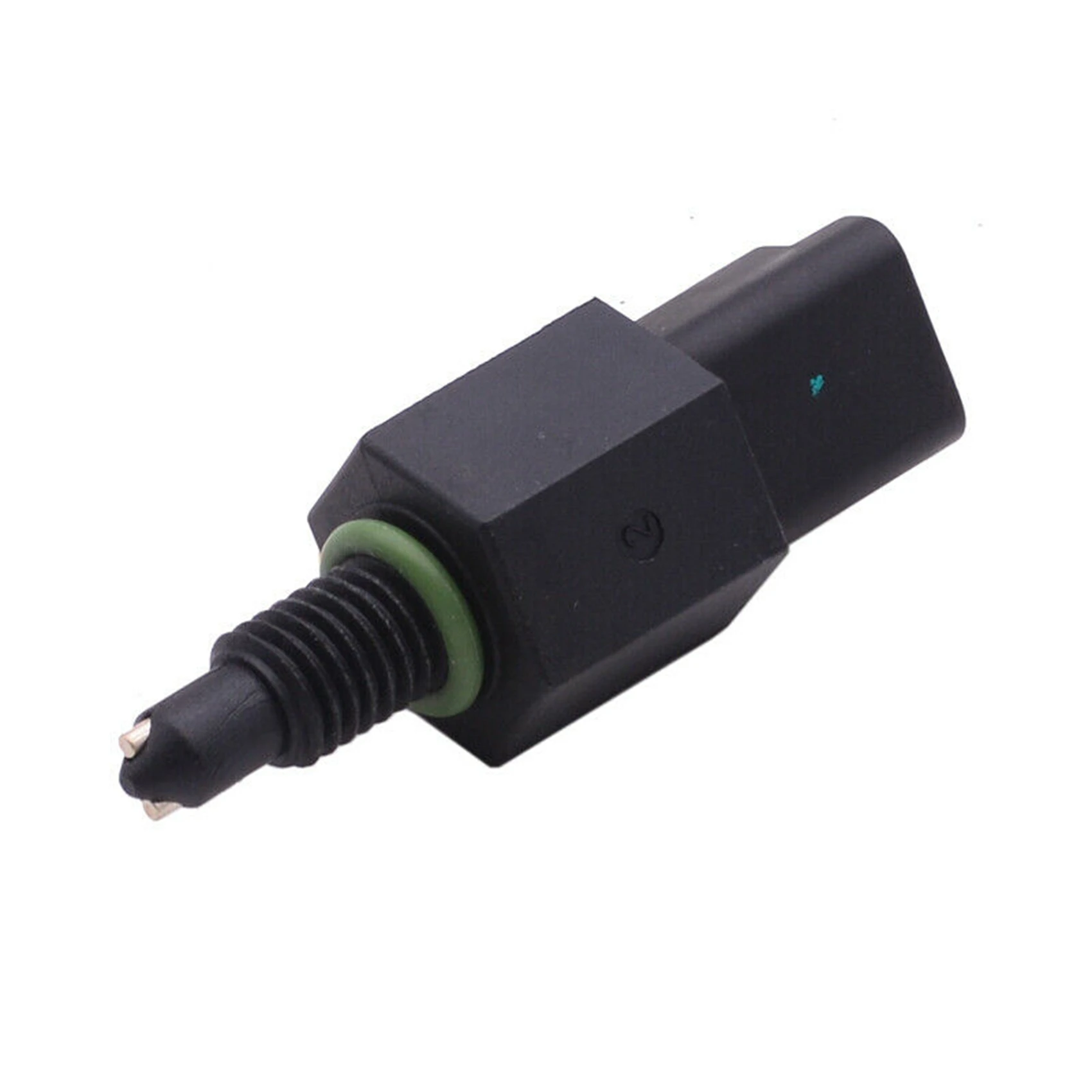 Car Water Detector Oil Pressure Switch Sensor 9643774180 96.437.741.80 LR029269 MPD458G for Peugeot Citroen Land Rover
Car Water Detector Oil Pressure Switch Sensor 9643774180 96.437.741.80 LR029269 MPD458G for Peugeot Citroen Land Rover