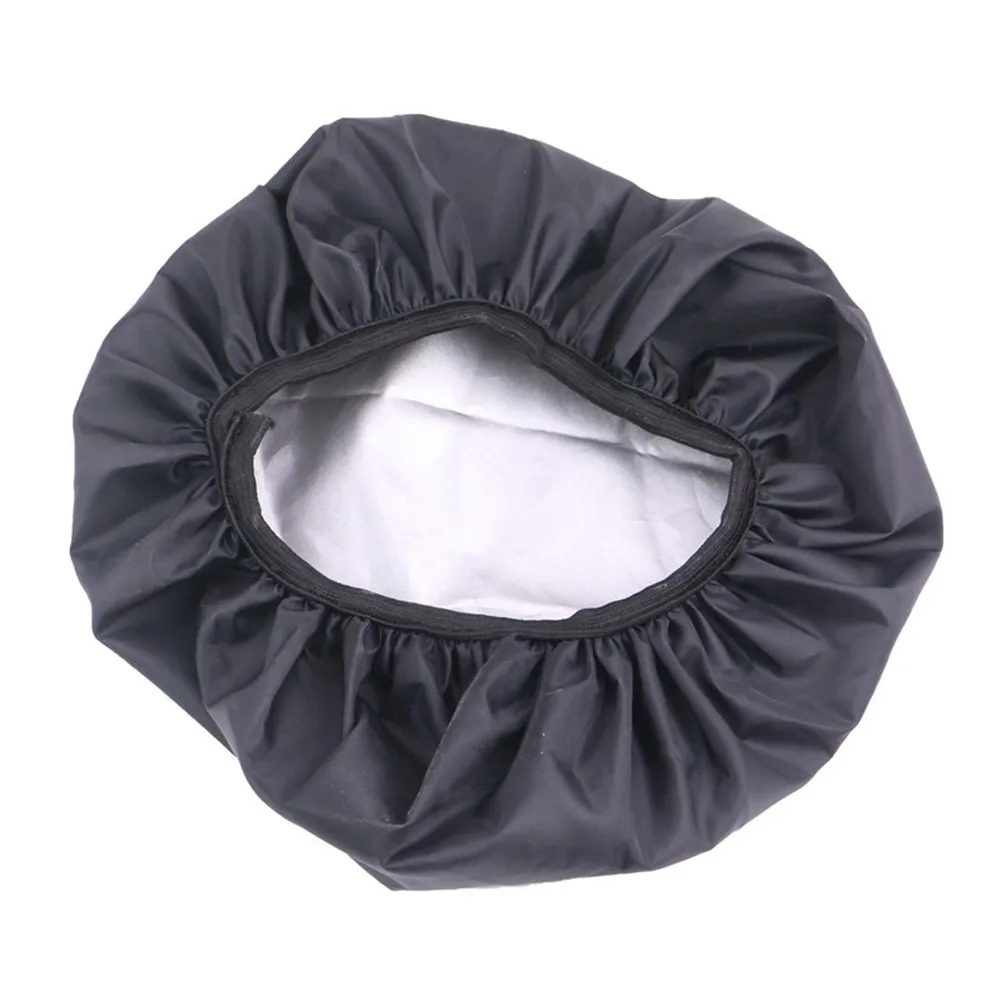 Waterproof Cloth Bike Seat Cover Bicycle Saddle Elastic Rain Protective Seat Cushion Rain Cover For Most Saddles Stretch Elastic
Waterproof Cloth Bike Seat Cover Bicycle Saddle Elastic Rain Protective Seat Cushion Rain Cover For Most Saddles Stretch Elastic