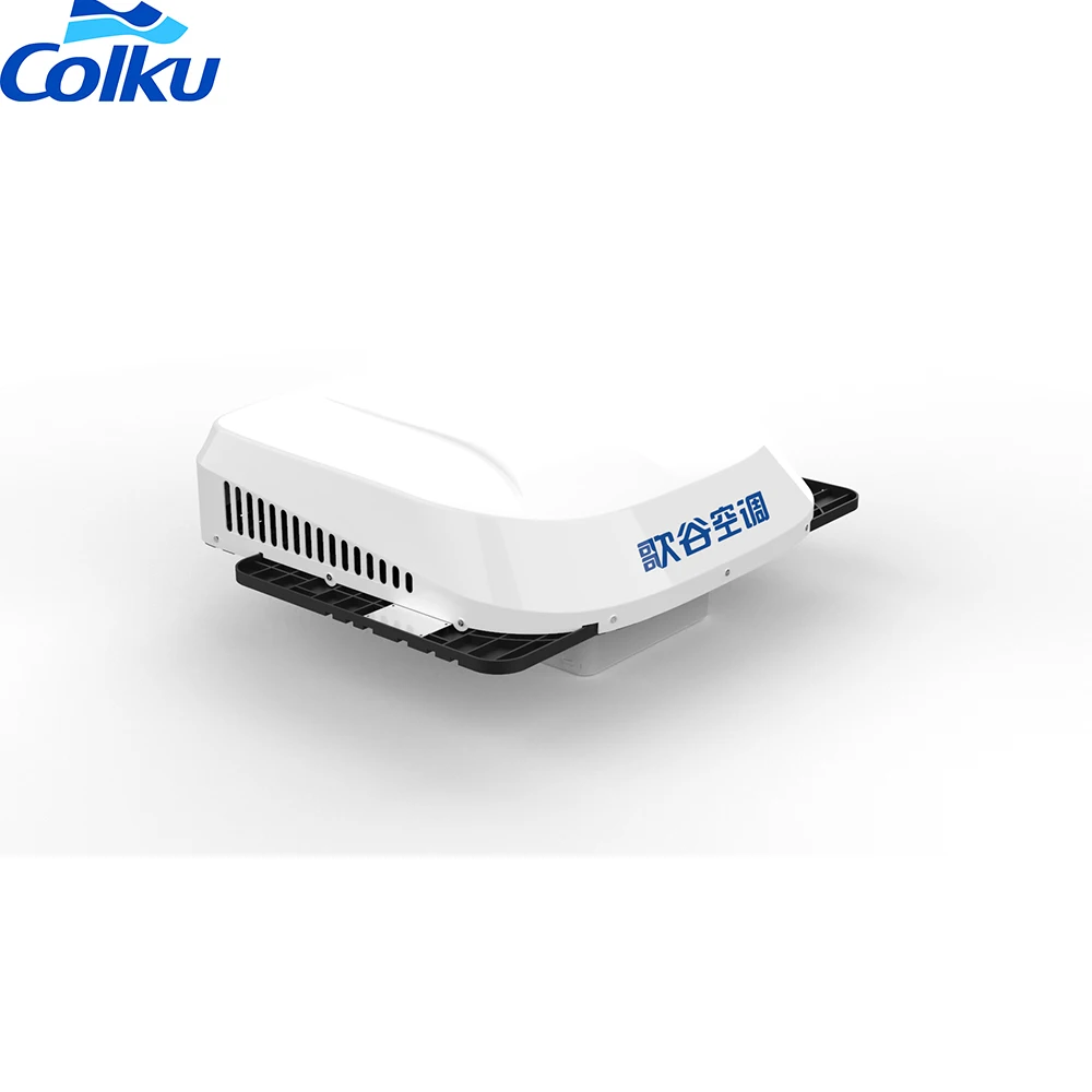 Лидер продаж 2022, автоматическая электрическая установка переменного тока на крыше, системы кондиционирования воздуха постоянного тока 24 В для грузовика Benz Actros 22 кВт 6900 BTU, оптовая продажа 
Лидер продаж 2022, автоматическая электрическая установка переменного тока на крыше, системы кондиционирования воздуха постоянного тока 24 В для грузовика Benz Actros 22 кВт 6900 BTU, оптовая продажа