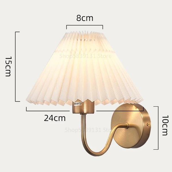 Настенные лампы Lava Ball
Настенные лампы Lava Ball