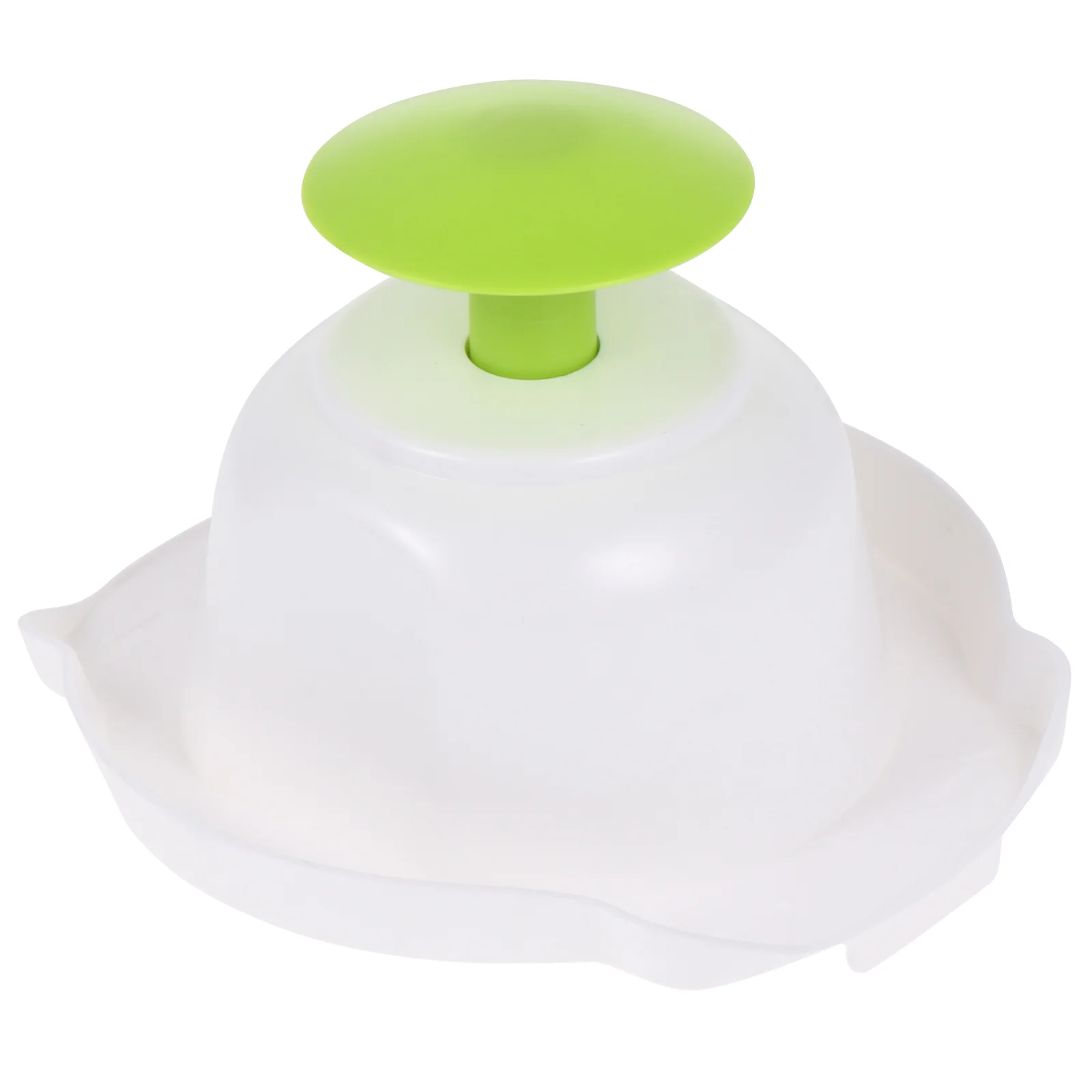 Hand Finger Slicer Guard Grater Protector Holder Vegetable Safety Cut Kitchen Chopping Mandolin Potato Mandoline Saver
Hand Finger Slicer Guard Grater Protector Holder Vegetable Safety Cut Kitchen Chopping Mandolin Potato Mandoline Saver