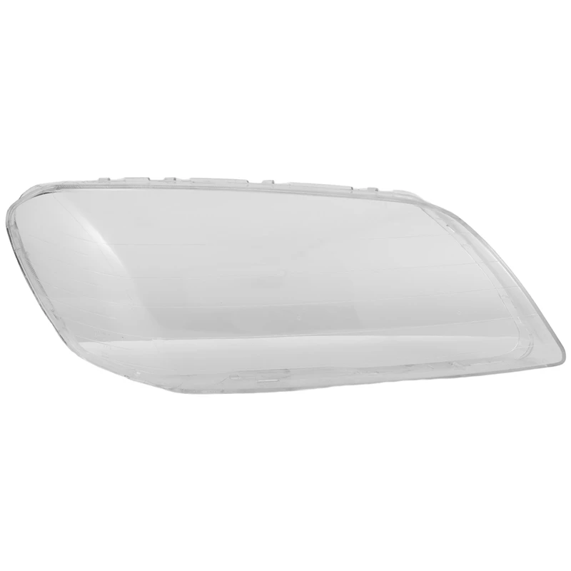 Right Side Car Headlight Lens Cover Head Light Lamp Shade Shell Glass Cover for Chevrolet Crptivr 2008-2010
Right Side Car Headlight Lens Cover Head Light Lamp Shade Shell Glass Cover for Chevrolet Crptivr 2008-2010