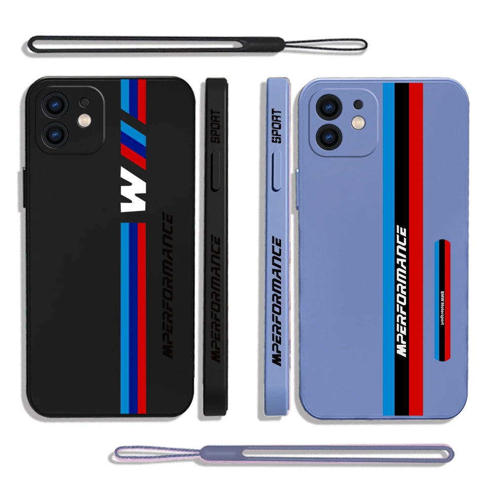 Sports car BMW Phone Case For Samsung Galaxy S23 S22 S21 S20 Ultra Plus FE S10 4G S9 S10E Note 20 10 9 Plus With Lanyard Cover
Sports car BMW Phone Case For Samsung Galaxy S23 S22 S21 S20 Ultra Plus FE S10 4G S9 S10E Note 20 10 9 Plus With Lanyard Cover