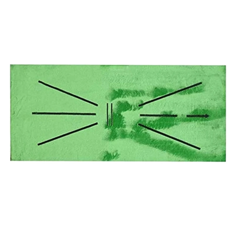 Portable Golf Training Mat,Golf Practice Hitting Aid For Swing Detection Batting,Golf Mat Outdoor Golf Mats Practice
Portable Golf Training Mat,Golf Practice Hitting Aid For Swing Detection Batting,Golf Mat Outdoor Golf Mats Practice