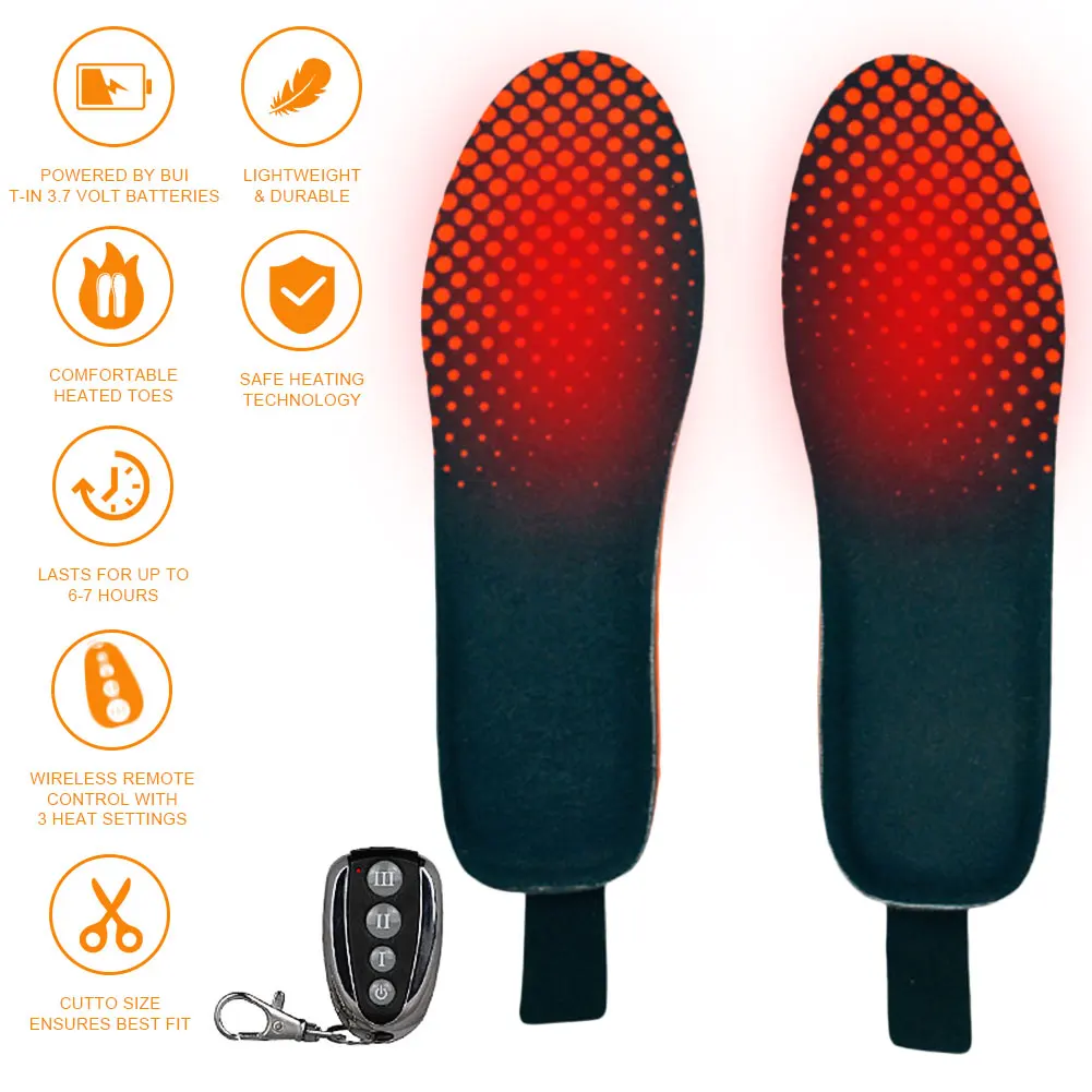 Shoe insoles Foam material insoles for shoes women warming insoles S/L shoe pad to Keep Warm feet Outdoor thermal insoles hiking
Shoe insoles Foam material insoles for shoes women warming insoles S/L shoe pad to Keep Warm feet Outdoor thermal insoles hiking