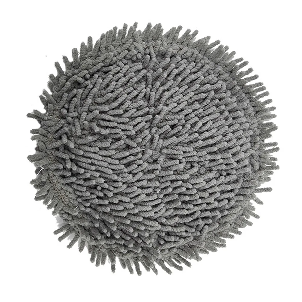 Mop Rag Cloth For Xiaomi Mijia Self Cleaning Robot Vacuum Mop Pro STYTJ06ZHM Vacuum Cleaner Microfiber Cleaner Pad Spare Parts
Mop Rag Cloth For Xiaomi Mijia Self Cleaning Robot Vacuum Mop Pro STYTJ06ZHM Vacuum Cleaner Microfiber Cleaner Pad Spare Parts