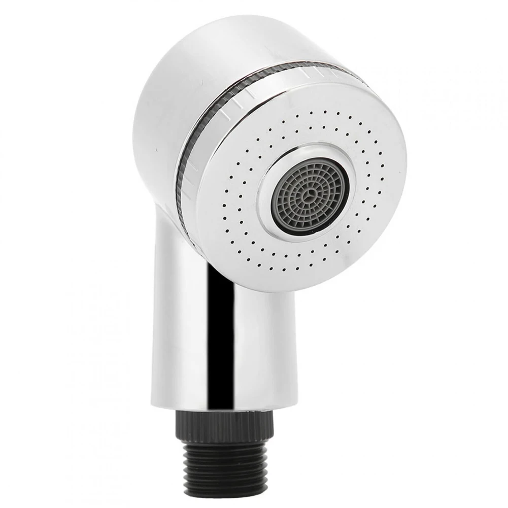 Washbasin Faucet External Shower Shampoo Bed Pressurized Water Stop Shower Head Hair Salon Barber Shop Faucet Bath Accessories
Washbasin Faucet External Shower Shampoo Bed Pressurized Water Stop Shower Head Hair Salon Barber Shop Faucet Bath Accessories
