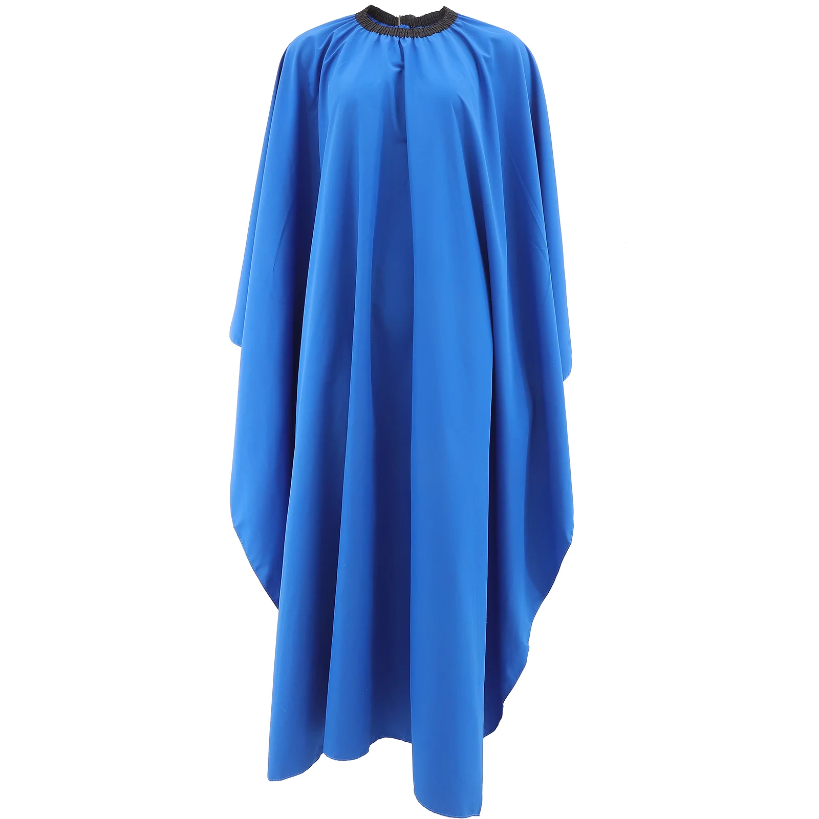 Cape Hair Salon Barber Hairdressing Cutting Apron Cloak Gown Haircut Shop Cut Coloringgowns Bib Waterproof Shawl Smock Styling
Cape Hair Salon Barber Hairdressing Cutting Apron Cloak Gown Haircut Shop Cut Coloringgowns Bib Waterproof Shawl Smock Styling