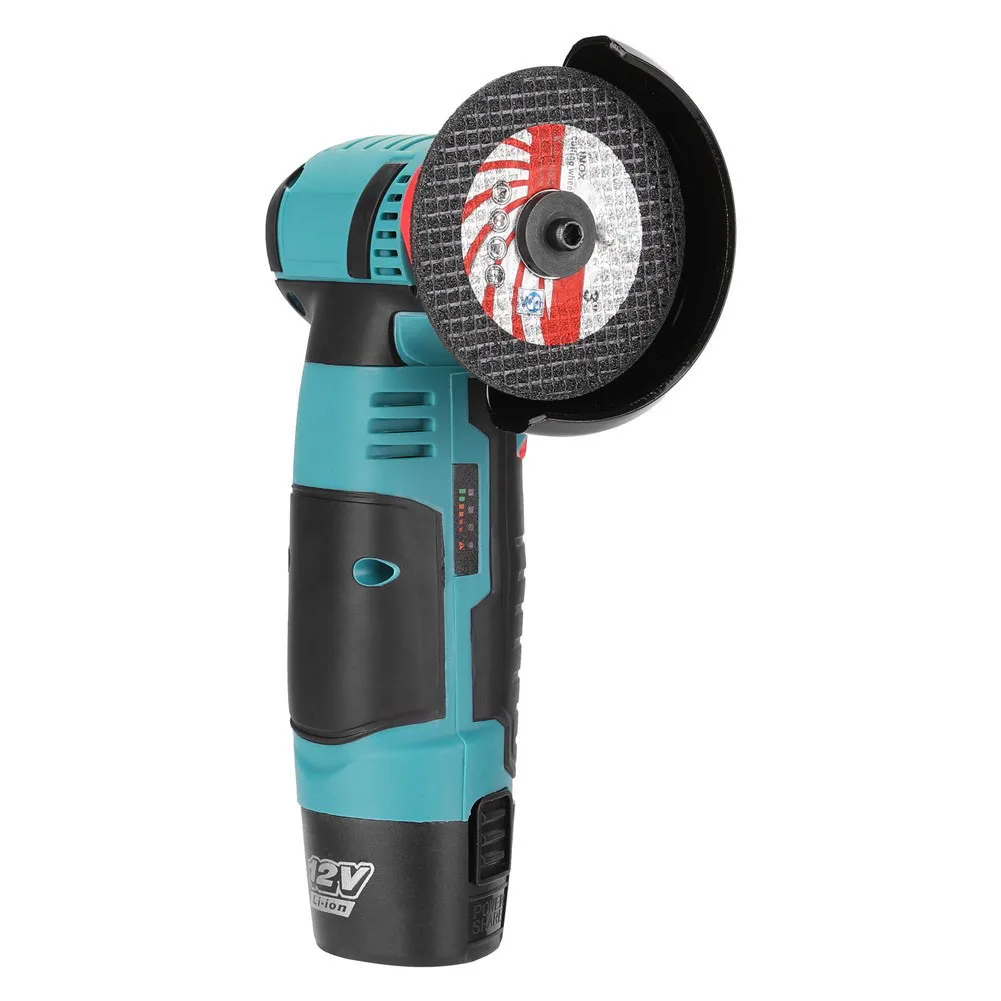 Carbite Cutting Disc Angle Grinder Attachment HSS Saw Blade 10mm Bore Angle Grinder Attachment Carbite Cutting
Carbite Cutting Disc Angle Grinder Attachment HSS Saw Blade 10mm Bore Angle Grinder Attachment Carbite Cutting
