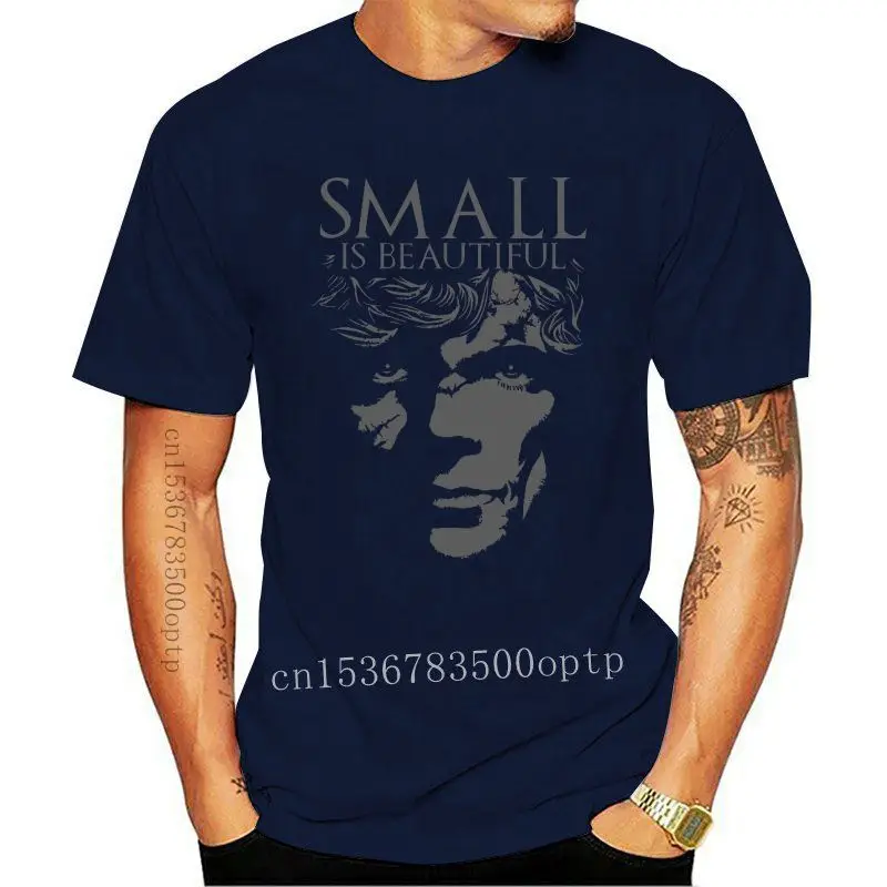 Модная рубашка для мужчин, рубашка с рисунком, маленькая рубашка, камуфляжная рубашка, забавная рубашка, 2021
Модная рубашка для мужчин, рубашка с рисунком, маленькая рубашка, камуфляжная рубашка, забавная рубашка, 2021