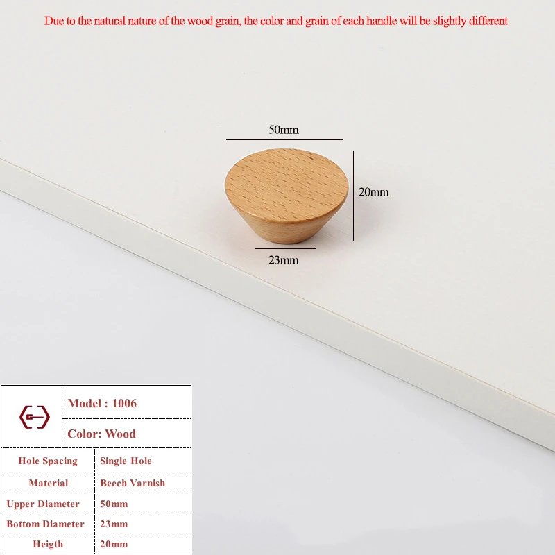 Деревянные ручки для шкафов LSTABAN
Деревянные ручки для шкафов LSTABAN