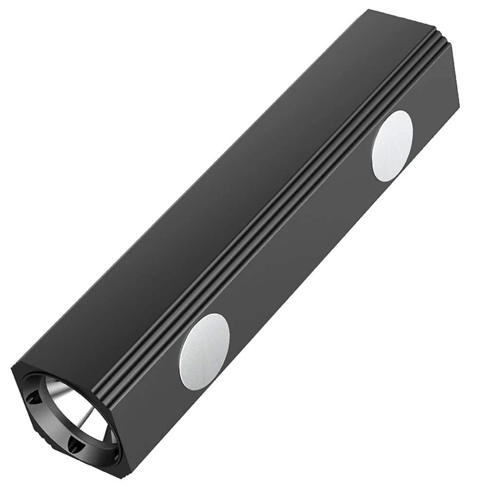 Светодиодный Многофункциональный уличный МОЩНЫЙ СВЕТИЛЬНИК T6 Магнитный свет светильник Mini Flash светильник
Светодиодный Многофункциональный уличный МОЩНЫЙ СВЕТИЛЬНИК T6 Магнитный свет светильник Mini Flash светильник