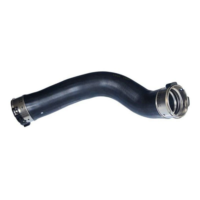 11617810615 резиновый шланг для турбокомпрессора-Bmw F10 F11 F07 518D 520D 525D 525DX надувная трубка интеркулер воздушный шланг
11617810615 резиновый шланг для турбокомпрессора-Bmw F10 F11 F07 518D 520D 525D 525DX надувная трубка интеркулер воздушный шланг