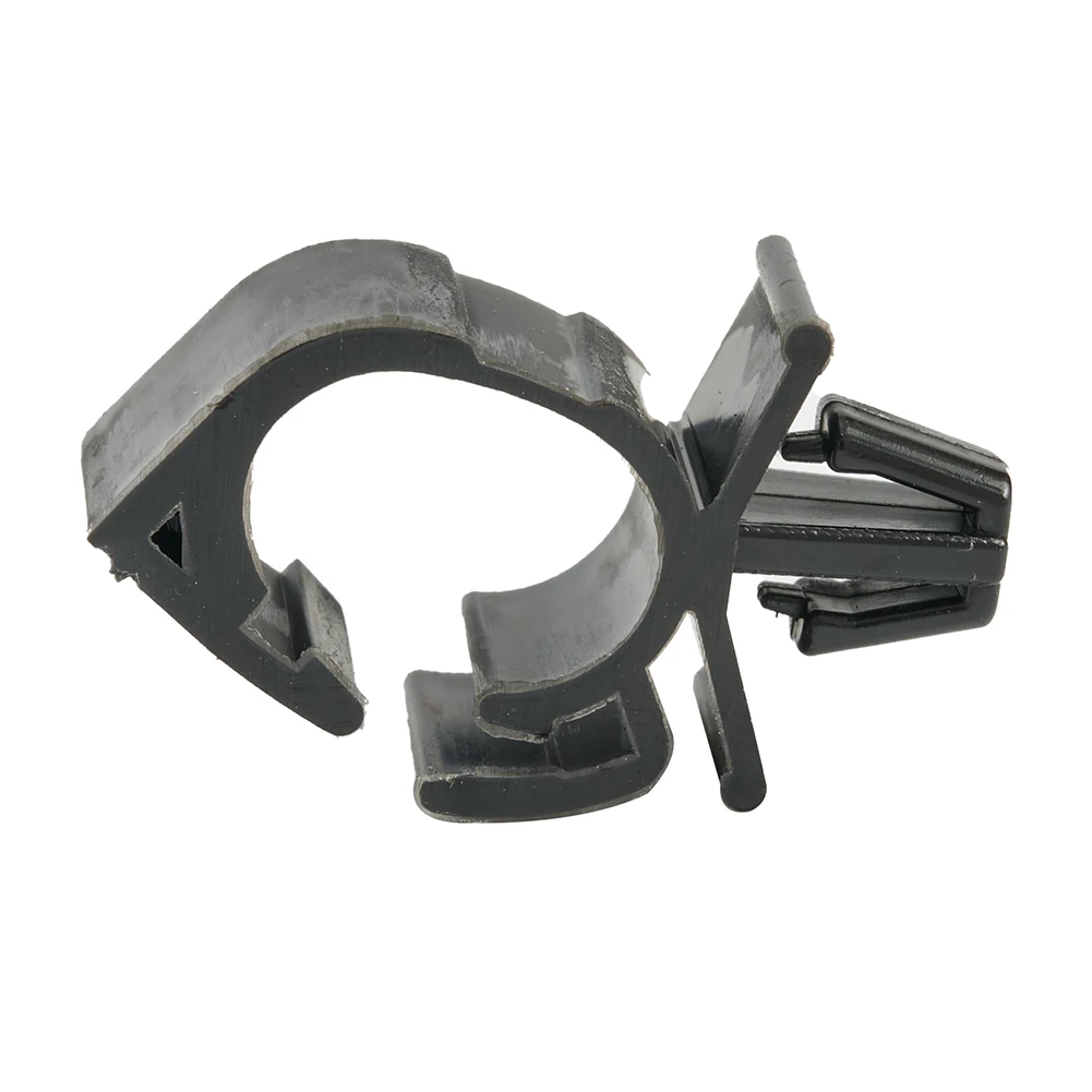 Fixing Trim Automatic Set Route Kit Clamp Fasteners Clips Black Bumper Rivet Nylon Accessories Trunk Car Retainer Wire
Fixing Trim Automatic Set Route Kit Clamp Fasteners Clips Black Bumper Rivet Nylon Accessories Trunk Car Retainer Wire