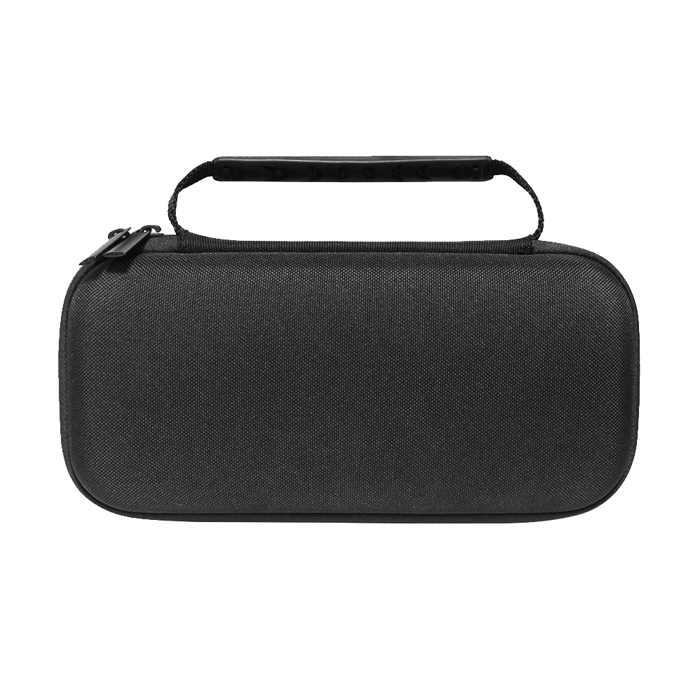 Portable Speaker Carrying Bag Pouch Protective Storage Case for BOSE SoundLink Flex Speaker Accessories
Portable Speaker Carrying Bag Pouch Protective Storage Case for BOSE SoundLink Flex Speaker Accessories