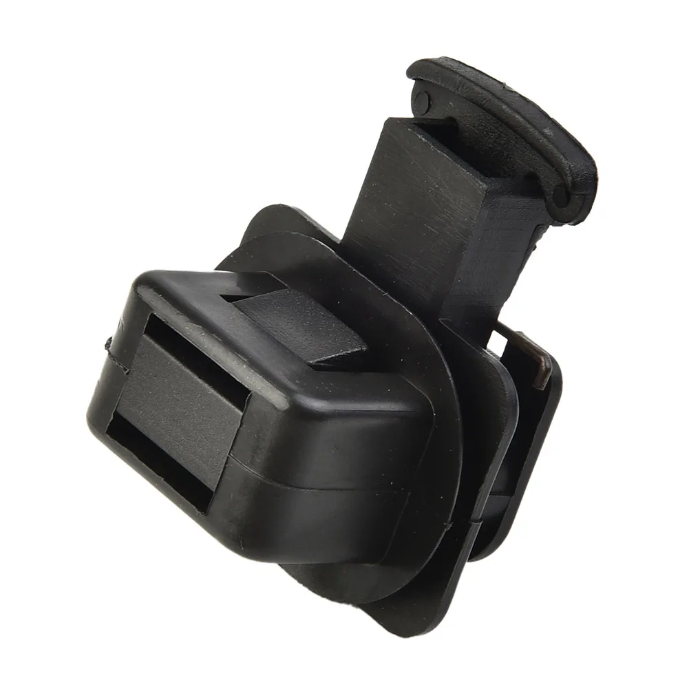 Motors Kits 1*rear Seat Buckle EBay Motors Parts & Accessories Rear Seat Truck Parts High Quality Practical To Use
Motors Kits 1*rear Seat Buckle EBay Motors Parts & Accessories Rear Seat Truck Parts High Quality Practical To Use