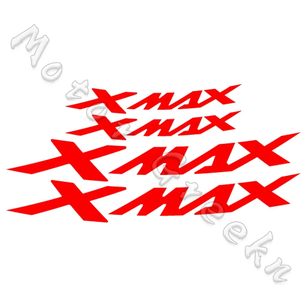 Подходит для XMAX 300 Xmax 250 xmax 150, аксессуары для мотоциклов, светоотражающая наклейка, наклейка на колесо, обод, полосатая лента для шин
Подходит для XMAX 300 Xmax 250 xmax 150, аксессуары для мотоциклов, светоотражающая наклейка, наклейка на колесо, обод, полосатая лента для шин