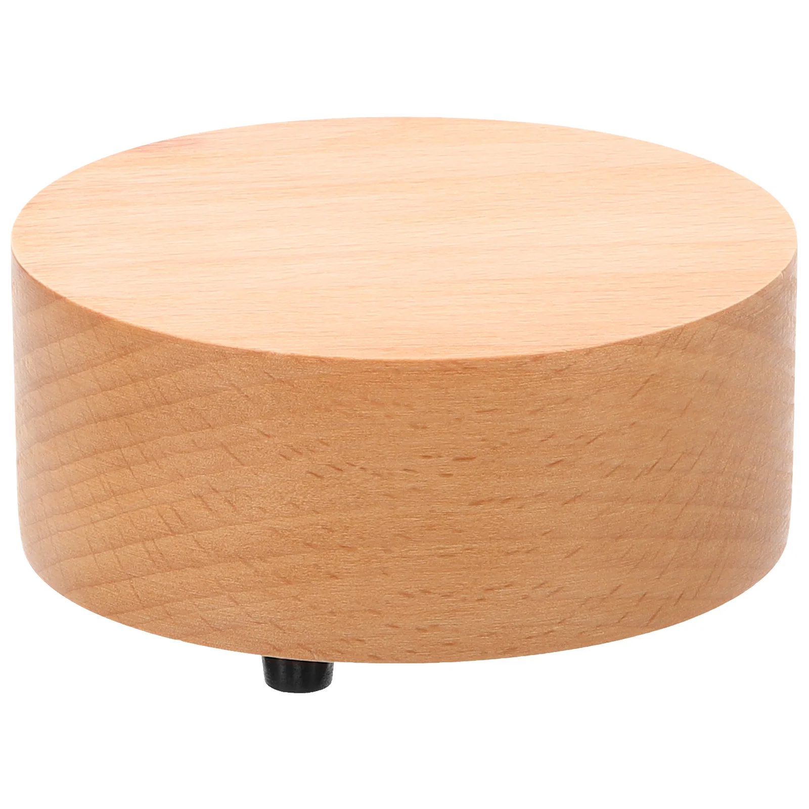 Wood Music Box Vintage Small Music Box Wear-resistant Wood Musical Box Party Favor
Wood Music Box Vintage Small Music Box Wear-resistant Wood Musical Box Party Favor