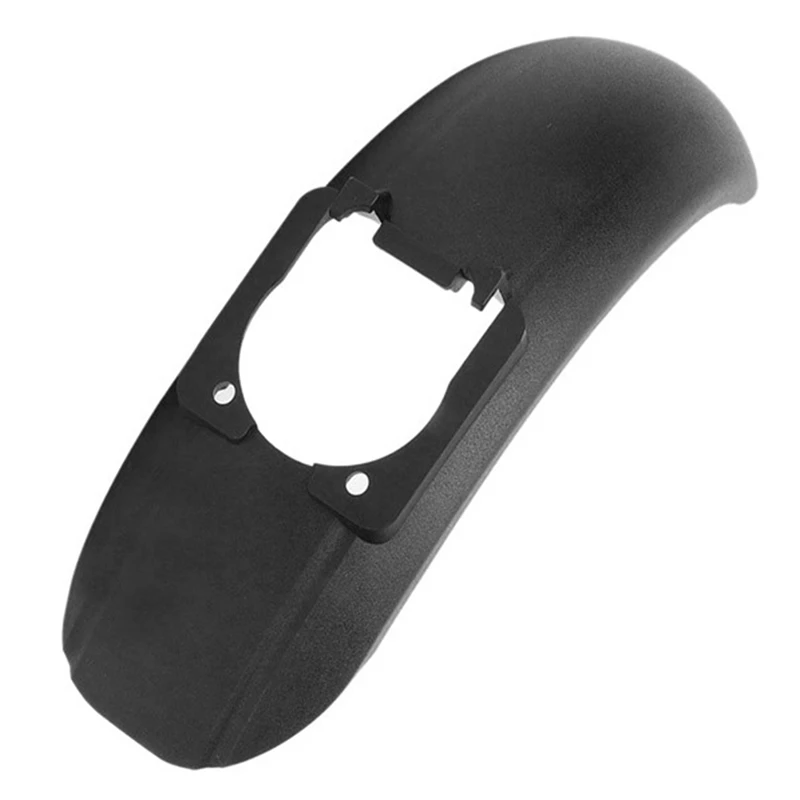 10Pcs Front Fender Replacement For Kugoo S1 S2 S3 Electric Scooter Skateboard Parts Front Guard Mudguard
10Pcs Front Fender Replacement For Kugoo S1 S2 S3 Electric Scooter Skateboard Parts Front Guard Mudguard