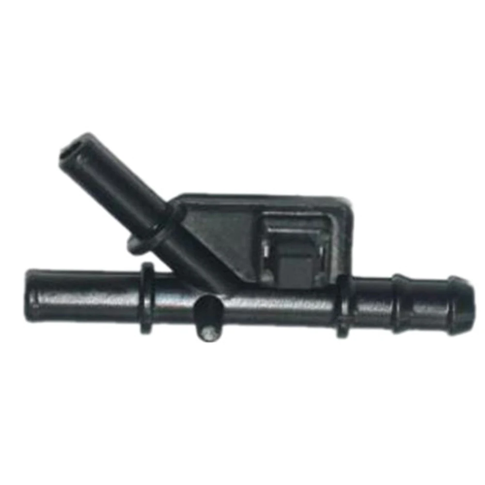1626421090 Pipe Joint Water Pipe Joint 16264-21090 1626421090 Black Engine Coolant WATER BY-PASS Easy Installation
1626421090 Pipe Joint Water Pipe Joint 16264-21090 1626421090 Black Engine Coolant WATER BY-PASS Easy Installation