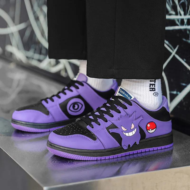 Кроссовки мужские в стиле хип-хоп, дизайнерские, повседневная обувь для тенниса
Кроссовки мужские в стиле хип-хоп, дизайнерские, повседневная обувь для тенниса