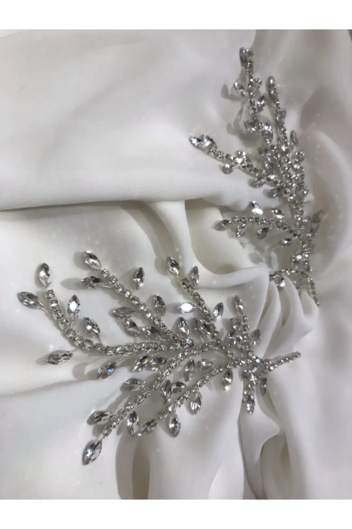 Bridal Accessories Bridal Accessories Wedding Handmade For Bride And Bridesmaids
Bridal Accessories Bridal Accessories Wedding Handmade For Bride And Bridesmaids