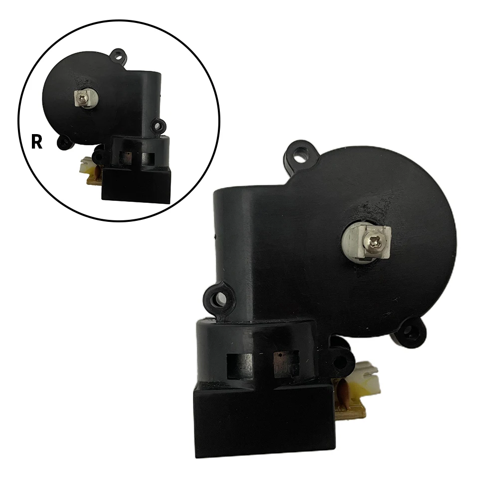 1*Left / Right Side Brush Motor For Isweep S320 Vacuum Cleaner Accessories Brand New And High Quality
1*Left / Right Side Brush Motor For Isweep S320 Vacuum Cleaner Accessories Brand New And High Quality