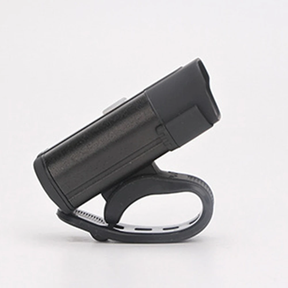 Bike Lights Bicycle Light Replacements USB Waterproof 3.7V ABS Accessories Black Charging Night Riding Durable
Bike Lights Bicycle Light Replacements USB Waterproof 3.7V ABS Accessories Black Charging Night Riding Durable