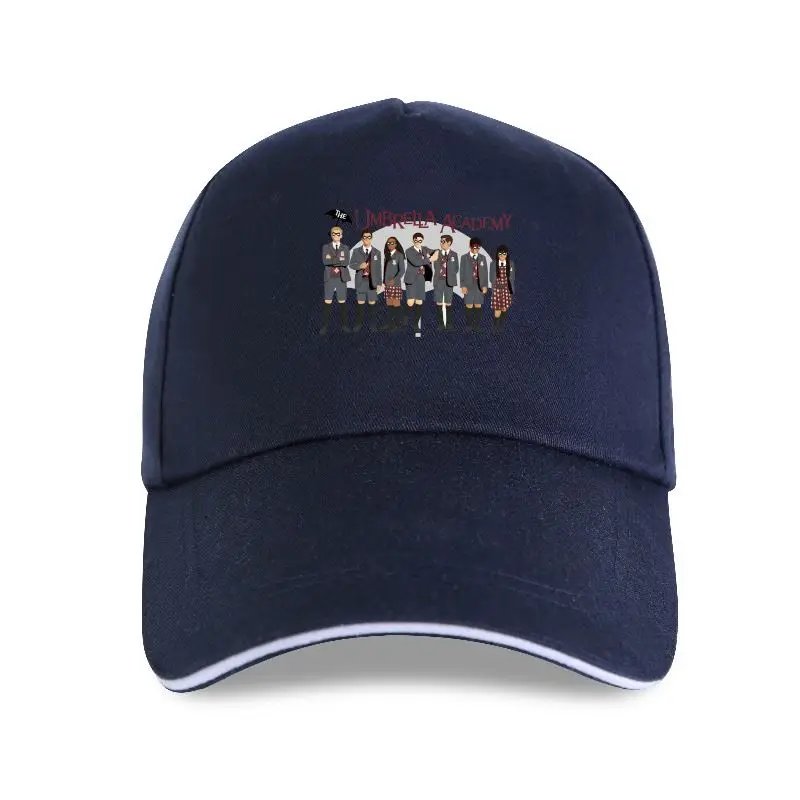 new cap hat the Umbrella Academy Diego Cha-cha Baseball Cap femme grunge vintage print harajuku kawaii summer top plus size
new cap hat the Umbrella Academy Diego Cha-cha Baseball Cap femme grunge vintage print harajuku kawaii summer top plus size