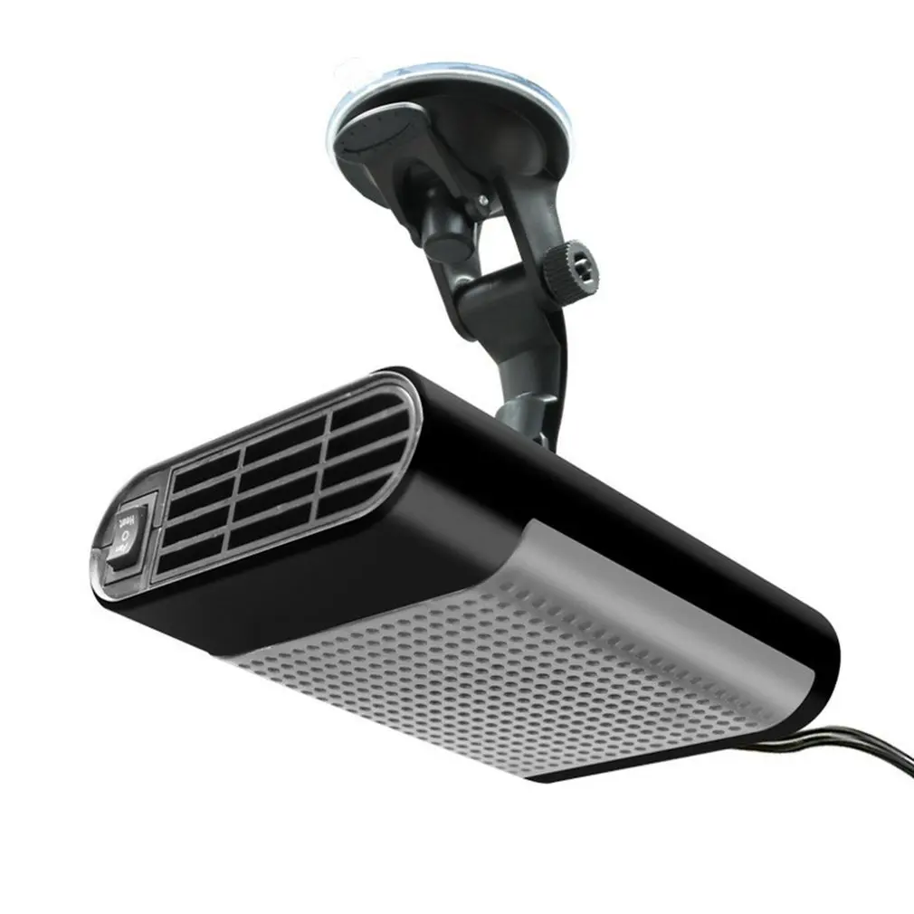 Demister Type Purifying Heater 12v Car Heater Car Heater Car Heaters Purifying Heaters Demister Car Heater Heater
Demister Type Purifying Heater 12v Car Heater Car Heater Car Heaters Purifying Heaters Demister Car Heater Heater