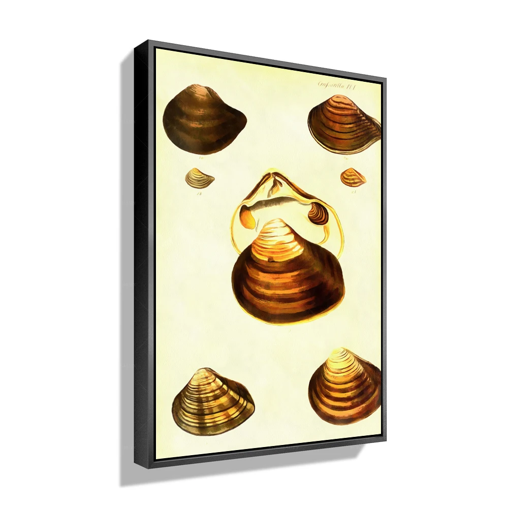 Современный чехол ForBeauty с печатью распылением на холсте для офисной стены
Современный чехол ForBeauty с печатью распылением на холсте для офисной стены