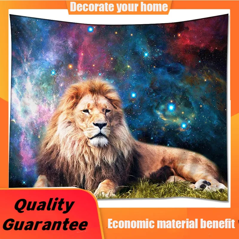 Tapisserie Wandteppich Wandbehang Tabelle Vorhang Wand Decor Tisch Couch Bezug Picknick Decke Beach we Tiere Galaxy
Tapisserie Wandteppich Wandbehang Tabelle Vorhang Wand Decor Tisch Couch Bezug Picknick Decke Beach we Tiere Galaxy