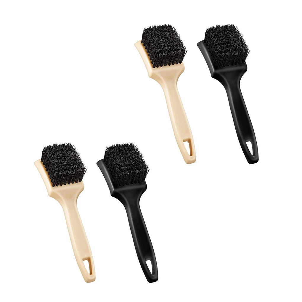Brushes Wheels Nylon Durable Brush Comfortable Grip Ergonomic Cleaning Tool Motorcycles Bicycles Boats Wheels Spokes
Brushes Wheels Nylon Durable Brush Comfortable Grip Ergonomic Cleaning Tool Motorcycles Bicycles Boats Wheels Spokes