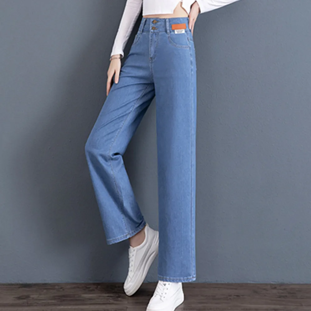 Baggy Jeans Women 2023 Women's Pants Vintage Jeans Woman High Waist Streetwear Denim Y2k Korean Fashion Female Clothing Clothes
Baggy Jeans Women 2023 Women's Pants Vintage Jeans Woman High Waist Streetwear Denim Y2k Korean Fashion Female Clothing Clothes