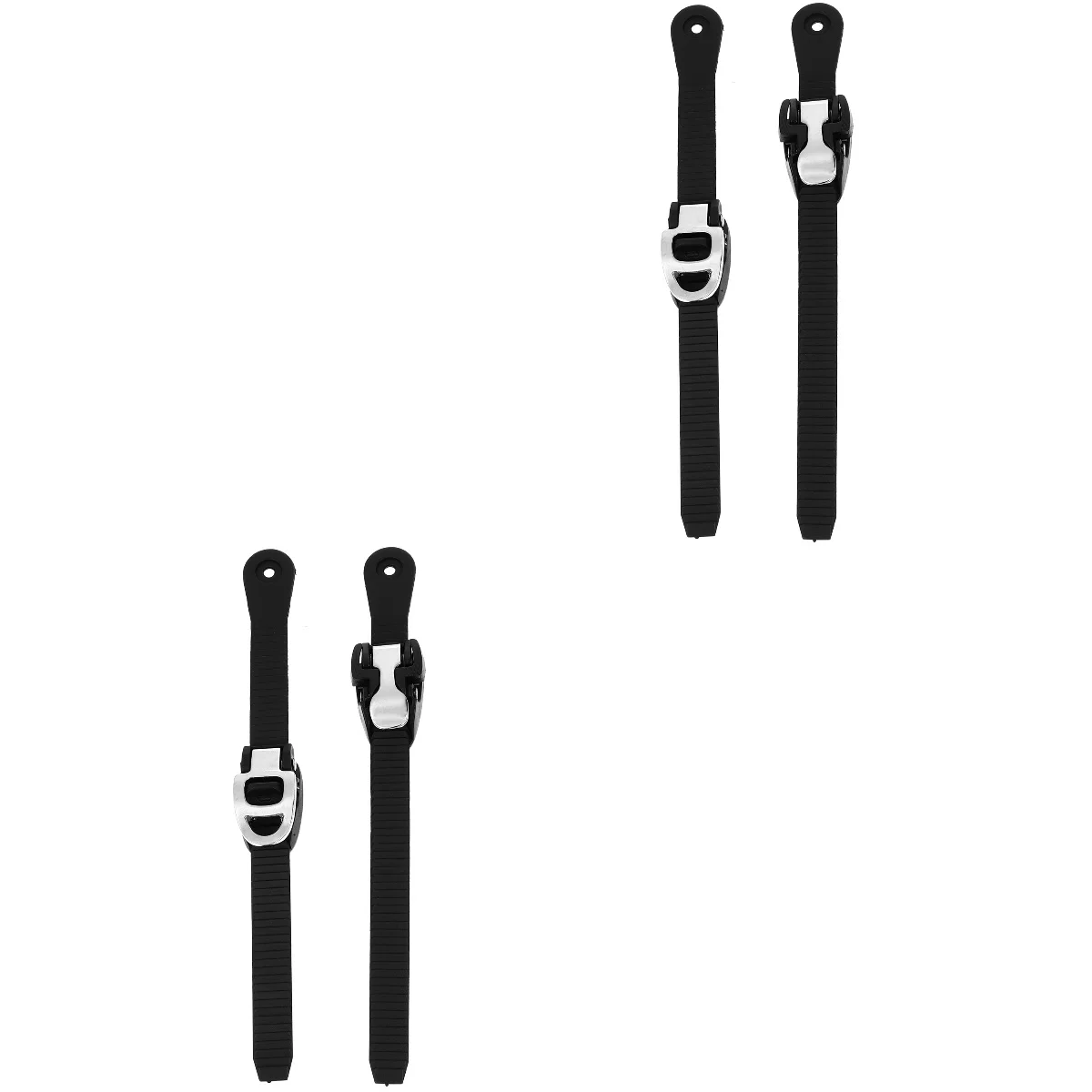 Strapskating Shoes Roller Bucklesstraps Fixed Yoga Replacement Toe Professional Buckle Adjustable Practical Binding Snowboard
Strapskating Shoes Roller Bucklesstraps Fixed Yoga Replacement Toe Professional Buckle Adjustable Practical Binding Snowboard