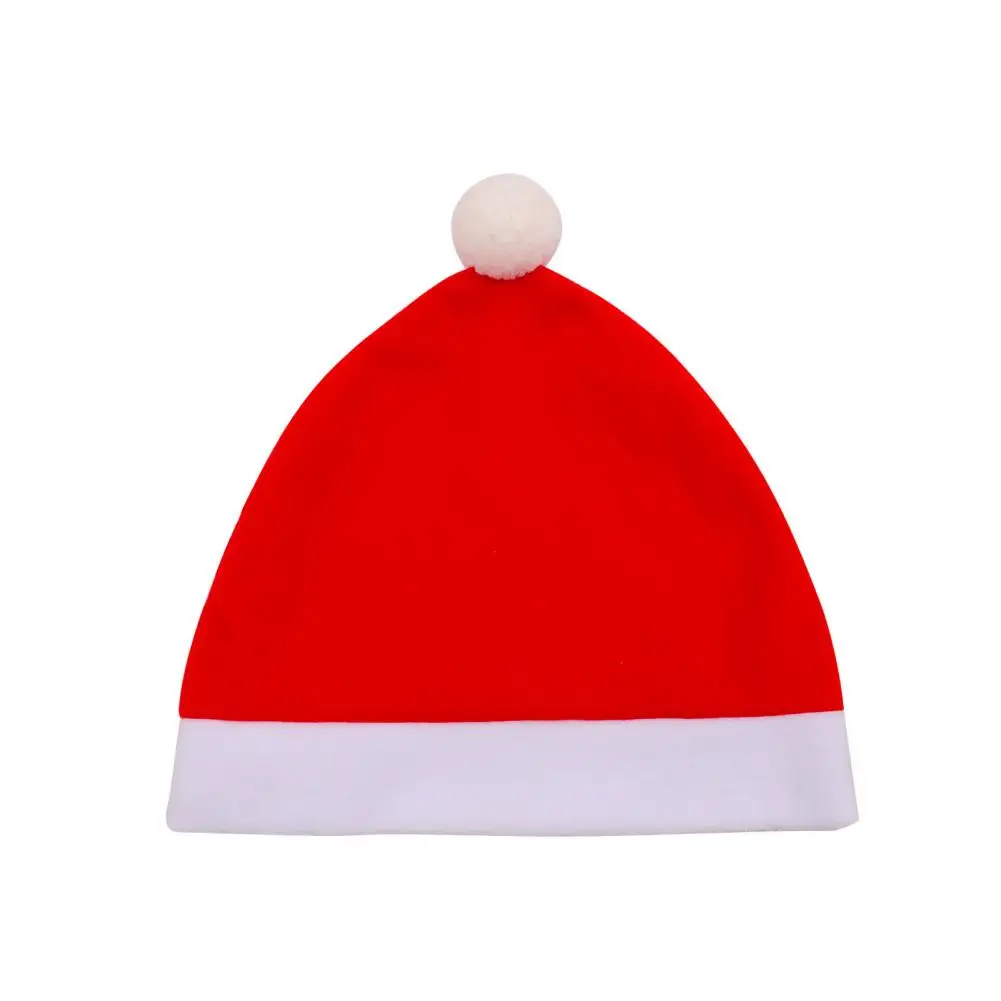 Cozy Contrast Colors Triangle Shape Elastic Christmas Car Decoration for Christmas
Cozy Contrast Colors Triangle Shape Elastic Christmas Car Decoration for Christmas