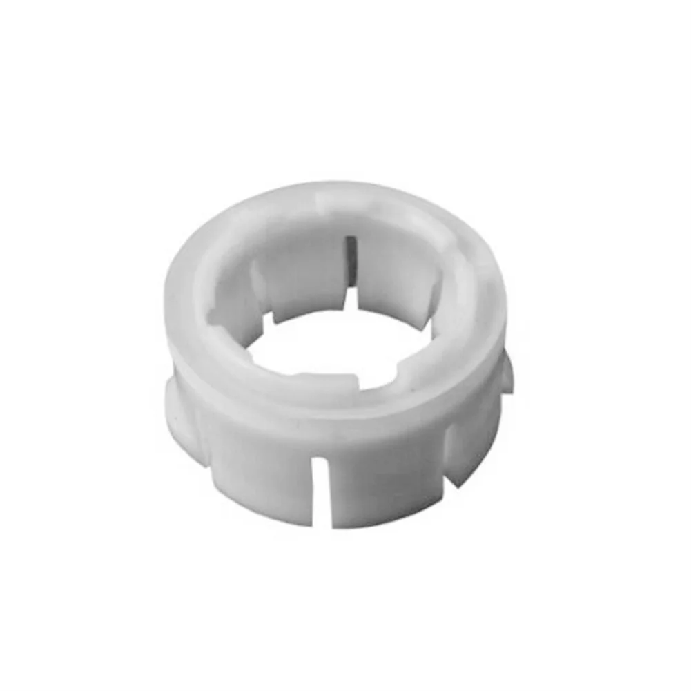 Brand New Gear Selector Bush Repair Gearshift Manual Parts Plastic Replacement Shift Lever Transmission Accessories
Brand New Gear Selector Bush Repair Gearshift Manual Parts Plastic Replacement Shift Lever Transmission Accessories