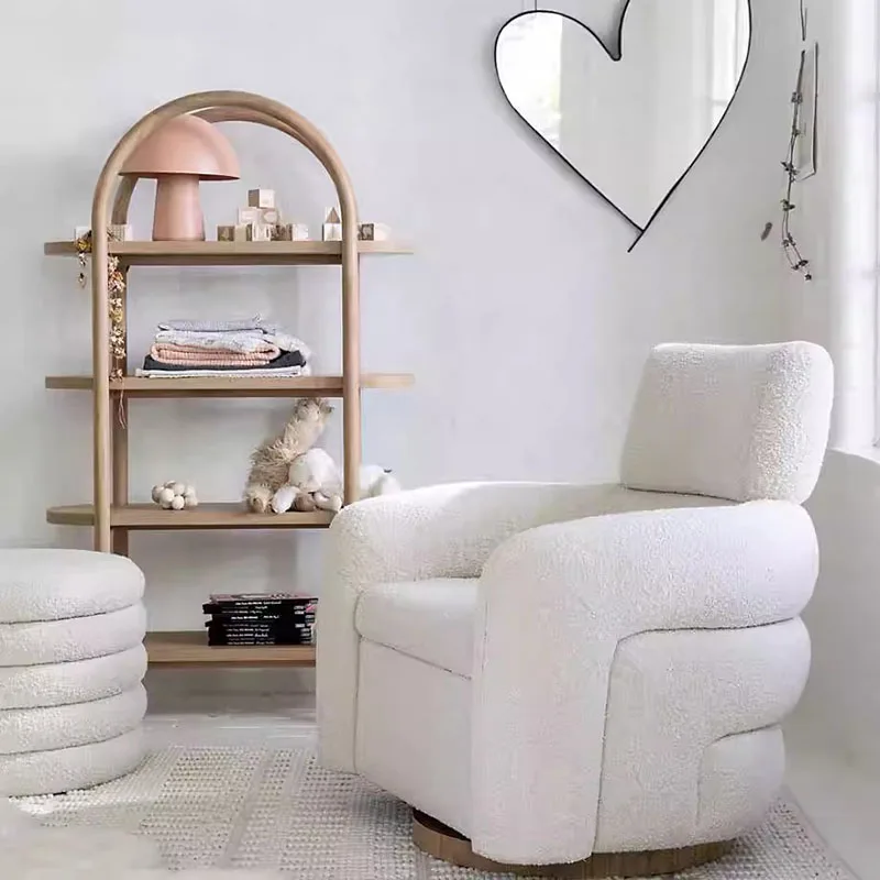 Korean Style Mirror Heart Desk Funky Luxury Shower Aesthetic Bedroom Bathroom Mirror Vanity Cosmetics Espelhos Home Products
Korean Style Mirror Heart Desk Funky Luxury Shower Aesthetic Bedroom Bathroom Mirror Vanity Cosmetics Espelhos Home Products
