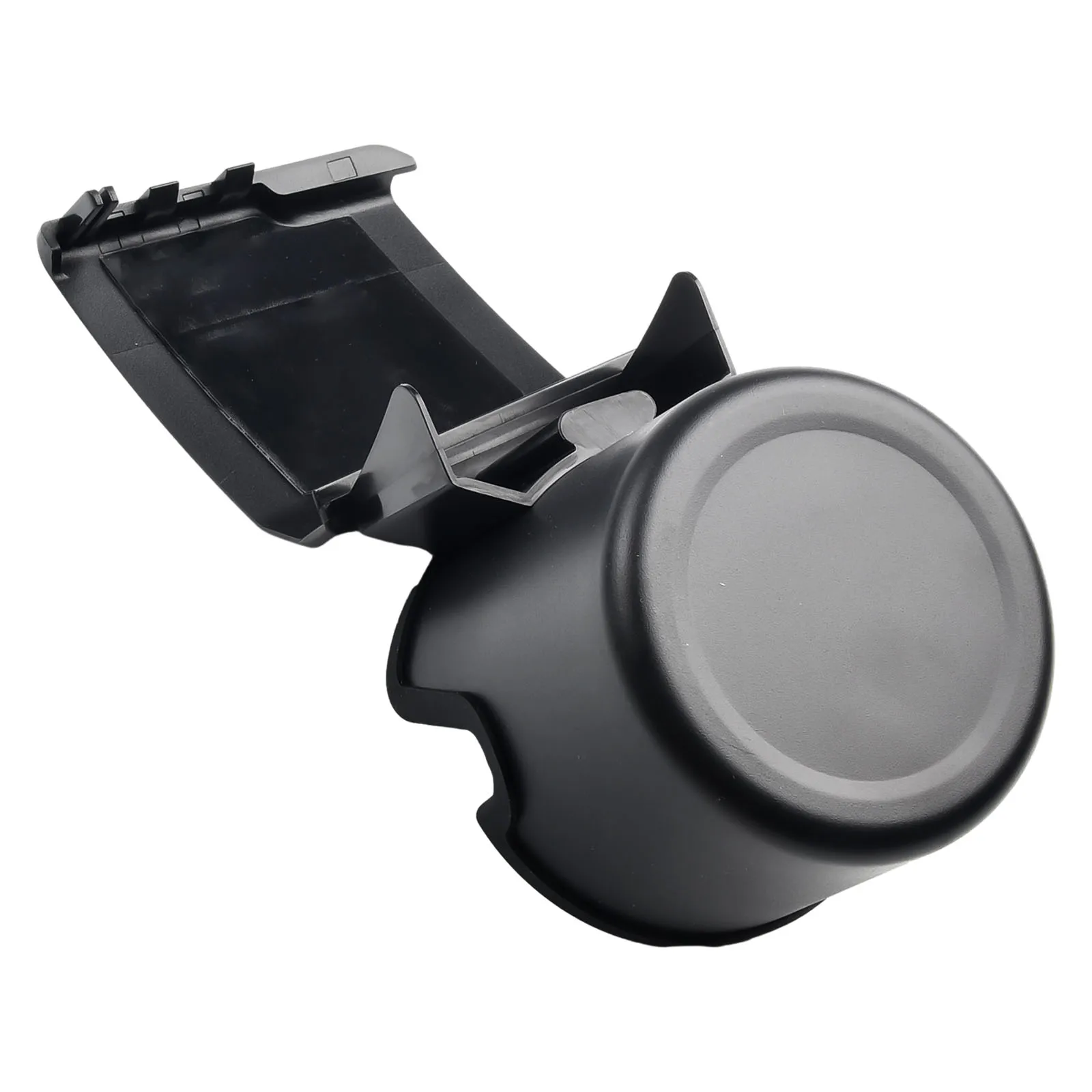 Multi functional Dashboard Water Cup Holder for Tesla Model 3Y fits most cups and your cell phone black color
Multi functional Dashboard Water Cup Holder for Tesla Model 3Y fits most cups and your cell phone black color