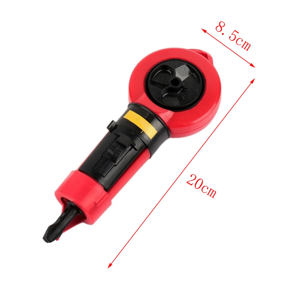 Chalk Line Chalk Line Reel Automatic Ink Line Chalk Line Chalk Line Reel Cotton Lines Marking Tool Nylon Lines
Chalk Line Chalk Line Reel Automatic Ink Line Chalk Line Chalk Line Reel Cotton Lines Marking Tool Nylon Lines