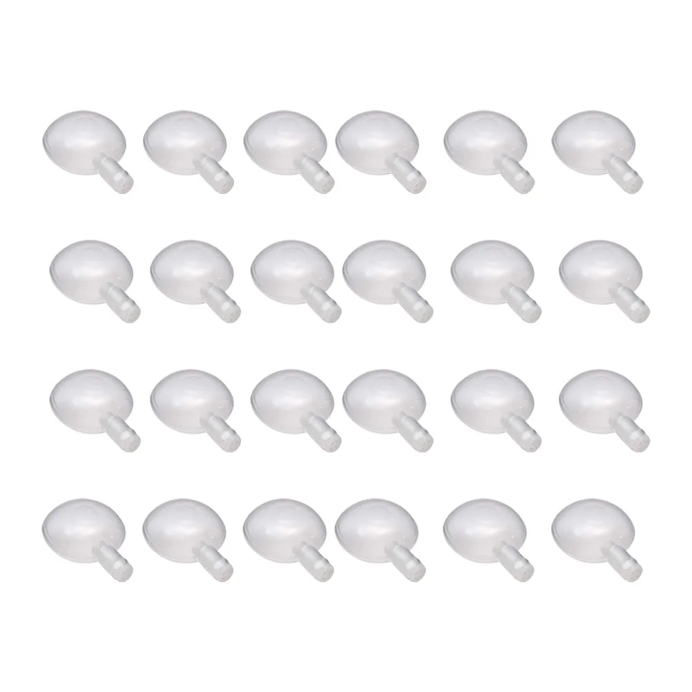 Squeakersreplacement Maker Noise Insert Repair Dog Pet Accessories Squeaker Forsoundbox Tools Baby Shoe Supplies Small
Squeakersreplacement Maker Noise Insert Repair Dog Pet Accessories Squeaker Forsoundbox Tools Baby Shoe Supplies Small