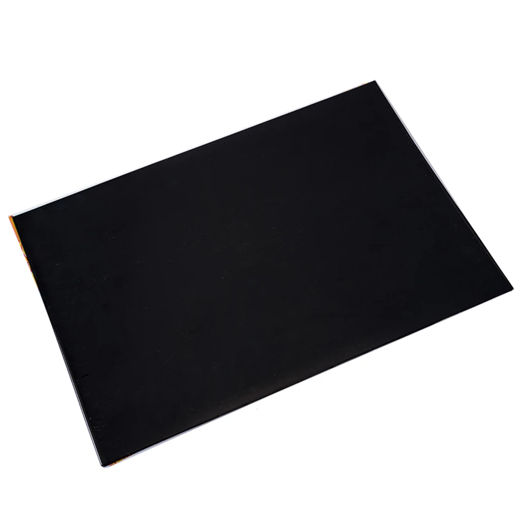 Pearl Guitar Pickguard Universal 3 Layers Rectangular Protection Film Scratch Plate Musical Equipment Components Supplies
Pearl Guitar Pickguard Universal 3 Layers Rectangular Protection Film Scratch Plate Musical Equipment Components Supplies