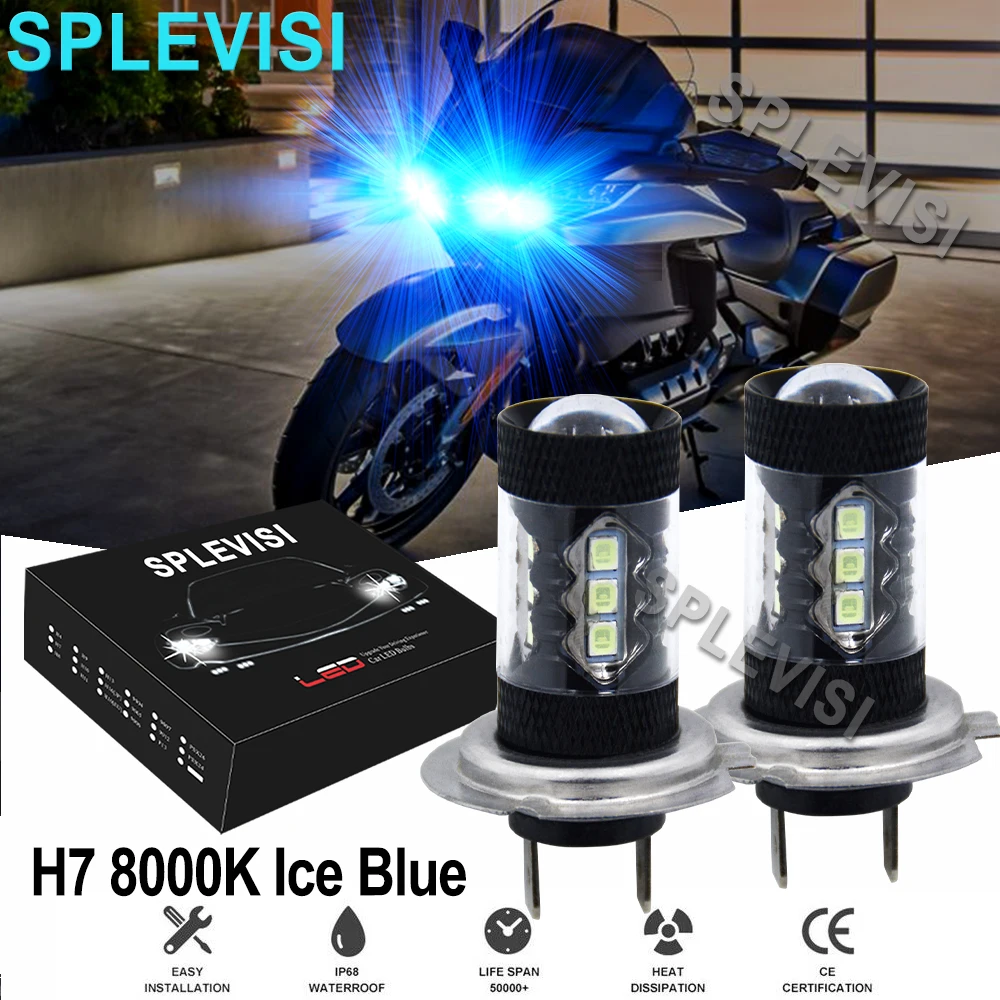 2 шт., светодиодные фары 80 Вт для мотоцикла Honda CBR600RR 2004-2006 2007 2008 2009 2010 2011 2012 2013 2014 2016 2017
2 шт., светодиодные фары 80 Вт для мотоцикла Honda CBR600RR 2004-2006 2007 2008 2009 2010 2011 2012 2013 2014 2016 2017