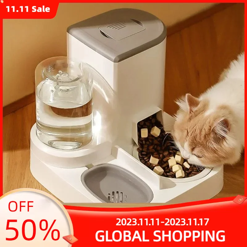 Автоматическая питьевая вода для кошек, питьевая вода, зеркальная питьевая вода, питьевая вода, миска для кошек 2 в 1, товары для домашних животных
Автоматическая питьевая вода для кошек, питьевая вода, зеркальная питьевая вода, питьевая вода, миска для кошек 2 в 1, товары для домашних животных