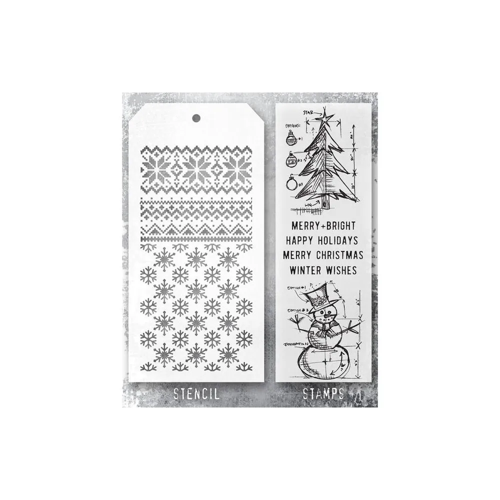 Christmas Tree Snowman Metal Cutting Dies Decoration For Scrapbooking Craft Diy Album Template Decor Model 2023 New
Christmas Tree Snowman Metal Cutting Dies Decoration For Scrapbooking Craft Diy Album Template Decor Model 2023 New