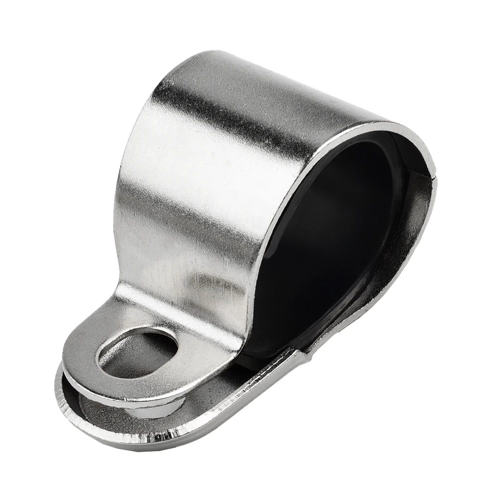 1 шт., ручка-Спиннер для руля, 9 х8 см
1 шт., ручка-Спиннер для руля, 9 х8 см