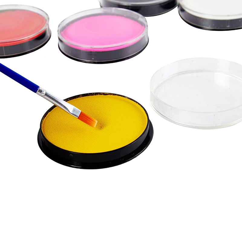 1pc Microblading Eyebrow Marker Tattoo Brow Paste Eyebrow Permanent Makeup Mapping Paste Brow Lip Shape Position Tool
1pc Microblading Eyebrow Marker Tattoo Brow Paste Eyebrow Permanent Makeup Mapping Paste Brow Lip Shape Position Tool