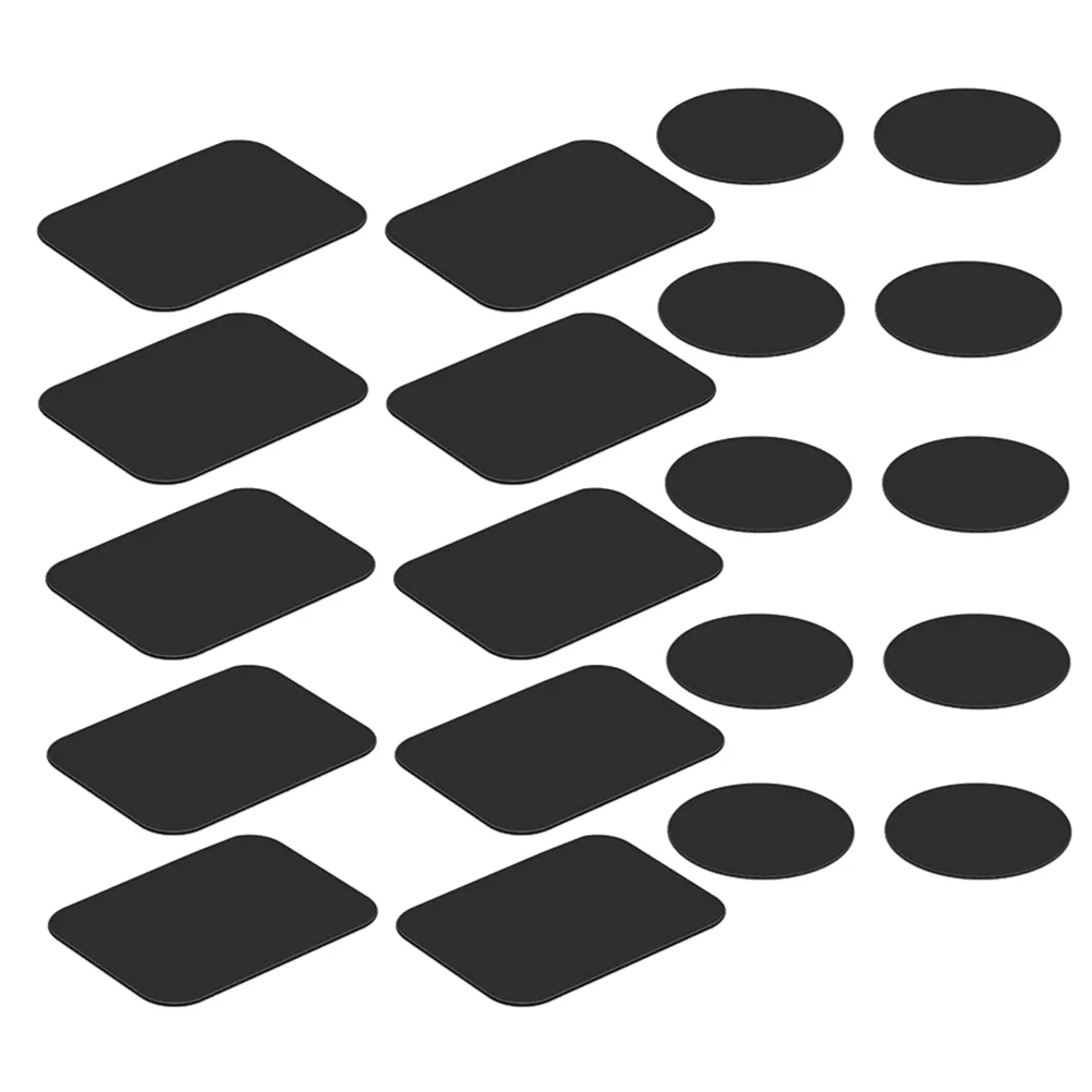 Magnet Magnetic Mount Plate Metal Sticker Car Mounts Adhesive Stickers Board Strip Memo Disccell Tape Standscat Refrigerator
Magnet Magnetic Mount Plate Metal Sticker Car Mounts Adhesive Stickers Board Strip Memo Disccell Tape Standscat Refrigerator