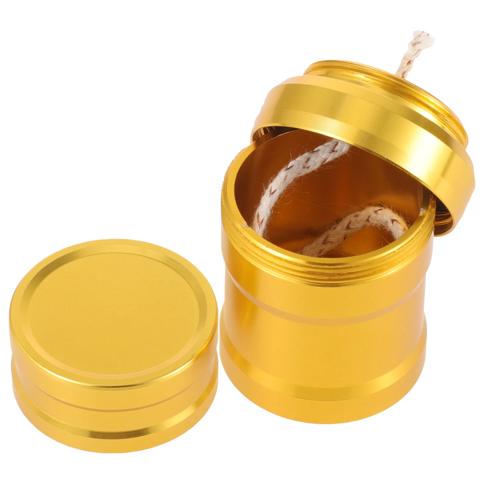 Mini Lamp Stove Camping Heater Portable Heaters Heating Tool Firepit Burner Equipment Indoor
Mini Lamp Stove Camping Heater Portable Heaters Heating Tool Firepit Burner Equipment Indoor